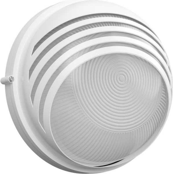 Изображение товара Светильник ЖКХ IEK LNPP0-1107-1-100-K01