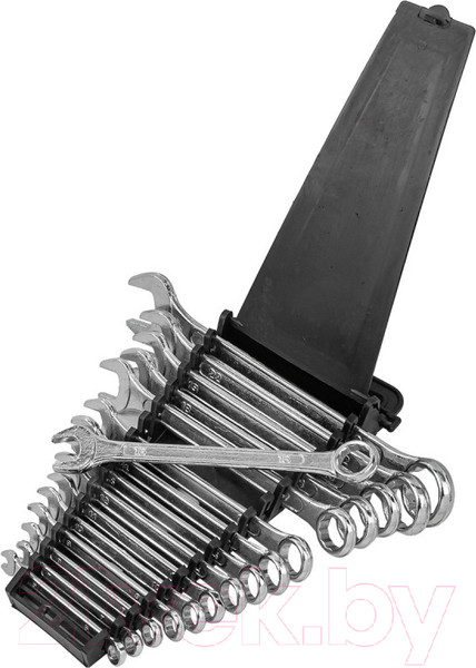 Изображение товара Набор ключей WMC Tools WMC-5161MP DV (58310)