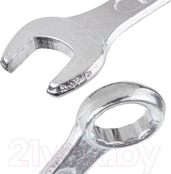 Изображение товара Набор ключей WMC Tools WMC-5161MP DV (58310)