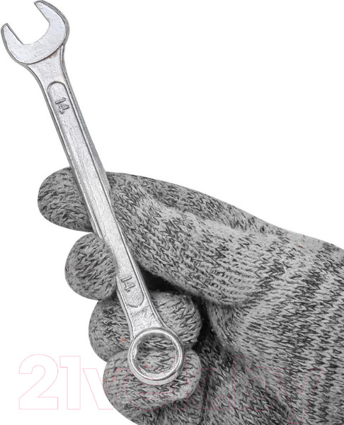 Изображение товара Набор ключей WMC Tools WMC-5161MP DV (58310)