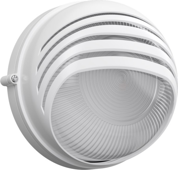 Изображение товара Светильник ЖКХ IEK LNPP0-1307-1-060-K01