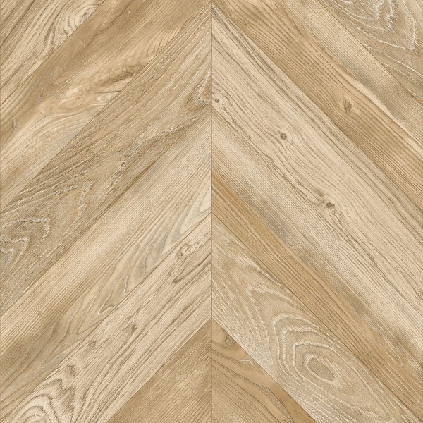 Изображение товара Линолеум Juteks Etnic Chevron 2 (4x6м)