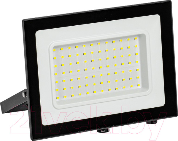 Изображение товара Прожектор IEK LPDO601-100-40-K02