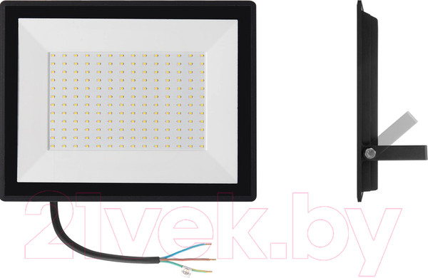 Изображение товара Прожектор IEK LPDO601-150-40-K02