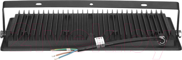 Изображение товара Прожектор IEK LPDO601-150-40-K02