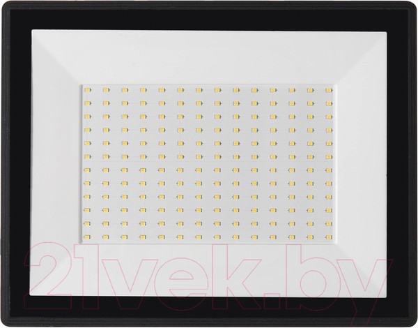 Изображение товара Прожектор IEK LPDO601-150-40-K02