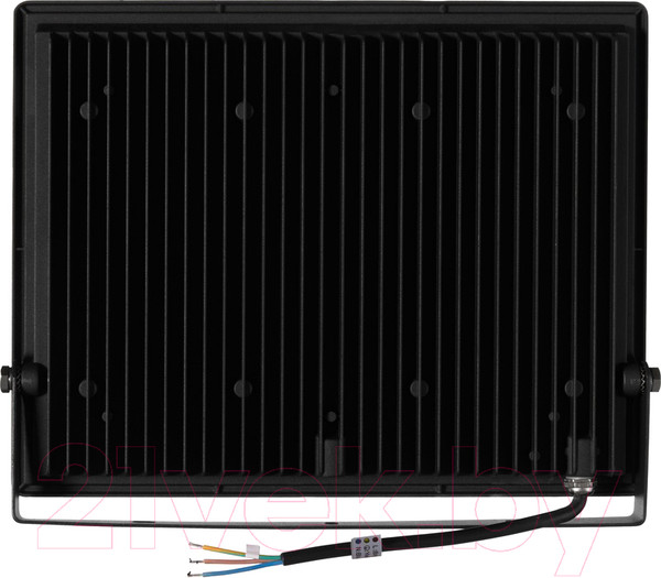 Изображение товара Прожектор IEK LPDO601-150-40-K02