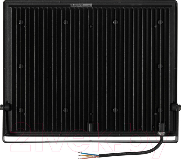 Изображение товара Прожектор IEK LPDO601-200-40-K02