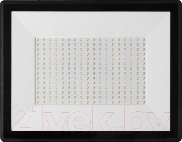 Изображение товара Прожектор IEK LPDO601-200-40-K02
