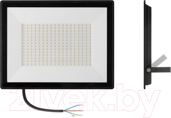 Изображение товара Прожектор IEK LPDO601-200-40-K02