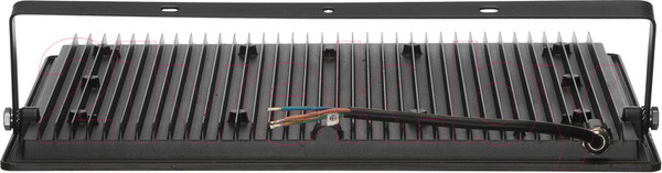 Изображение товара Прожектор IEK LPDO601-200-40-K02