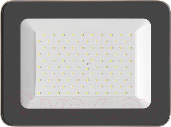 Изображение товара Прожектор IEK LPDO701-100-K03