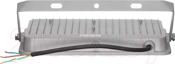 Изображение товара Прожектор IEK LPDO701-100-K03