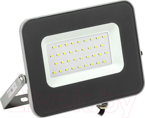 Изображение товара Прожектор IEK LPDO701-30-K03