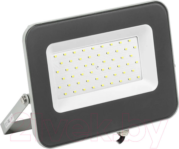 Изображение товара Прожектор IEK LPDO701-50-K03