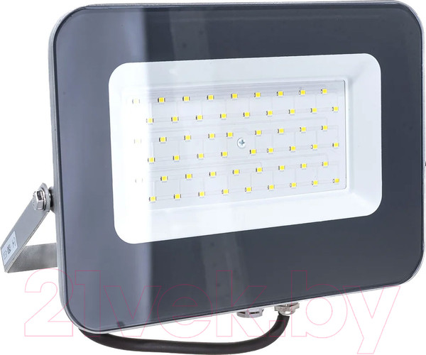 Изображение товара Прожектор IEK LPDO701-50-K03