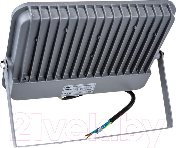 Изображение товара Прожектор IEK LPDO701-50-K03