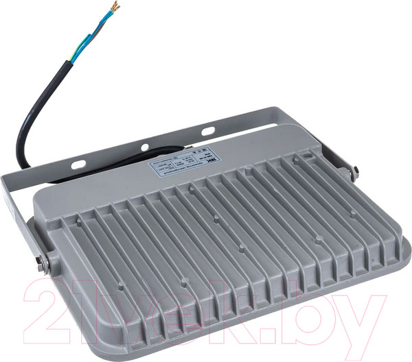 Изображение товара Прожектор IEK LPDO701-50-K03