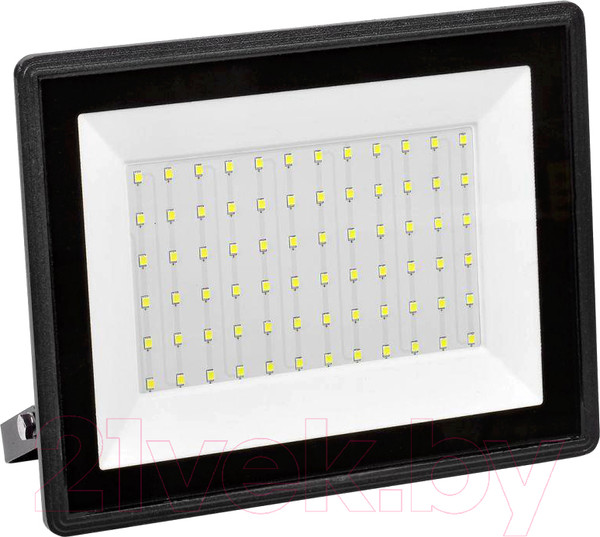 Изображение товара Прожектор IEK LPDO601-100-65-K02