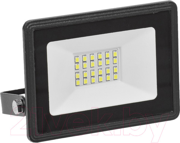 Изображение товара Прожектор IEK LPDO601-30-40-K02