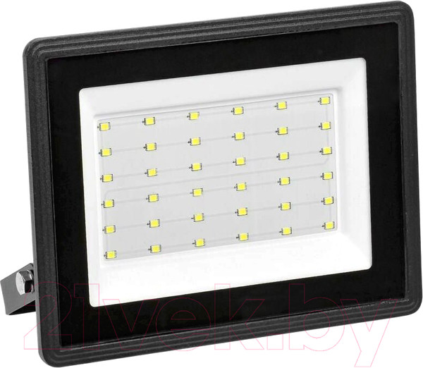 Изображение товара Прожектор IEK LPDO601-50-40-K02