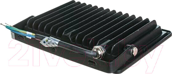 Изображение товара Прожектор IEK LPDO601-50-40-K02