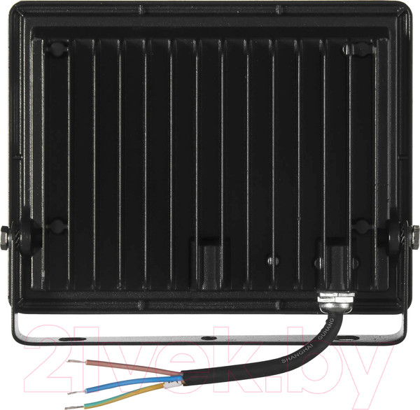 Изображение товара Прожектор IEK LPDO601-50-40-K02