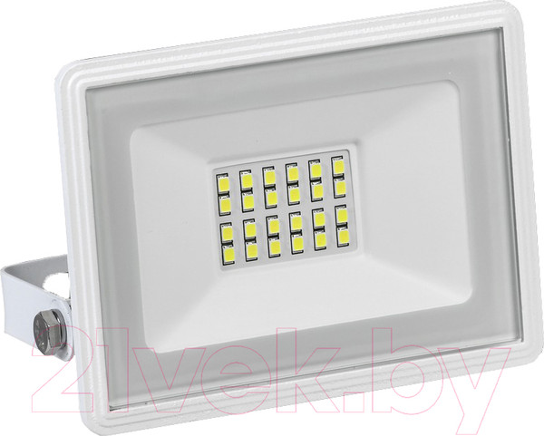 Изображение товара Прожектор IEK LPDO601-30-65-K01