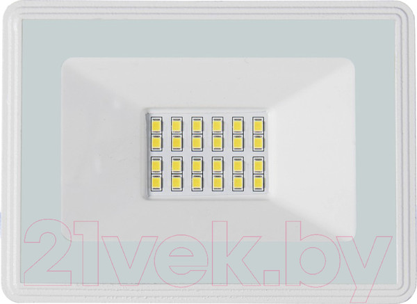 Изображение товара Прожектор IEK LPDO601-30-65-K01