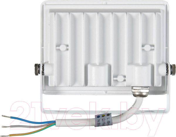 Изображение товара Прожектор IEK LPDO601-30-65-K01
