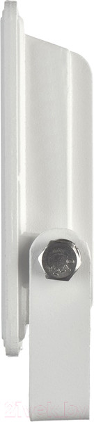 Изображение товара Прожектор IEK LPDO601-30-65-K01