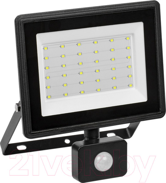 Изображение товара Прожектор IEK LPDO602-50-65-K02