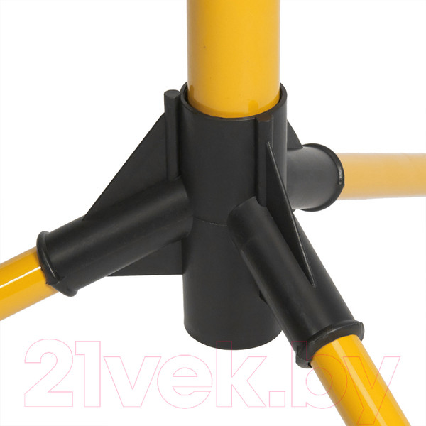 Изображение товара Прожектор IEK LPDO606-2X050-65-K02