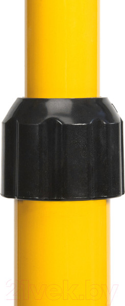 Изображение товара Прожектор IEK LPDO606-2X050-65-K02