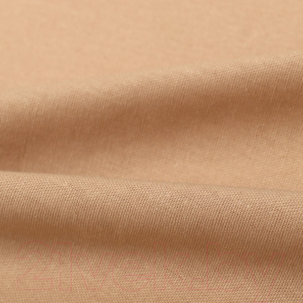 Изображение товара Дорожка на стол Этель Eco / 10398293 (40x136, бежевый)