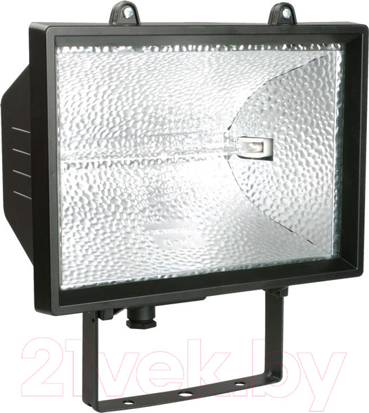 Изображение товара Прожектор IEK LPI01-1-1000-K02