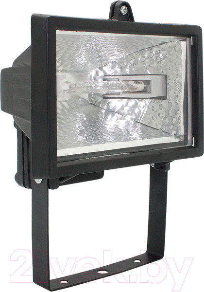 Изображение товара Прожектор IEK LPI01-1-0150-K02