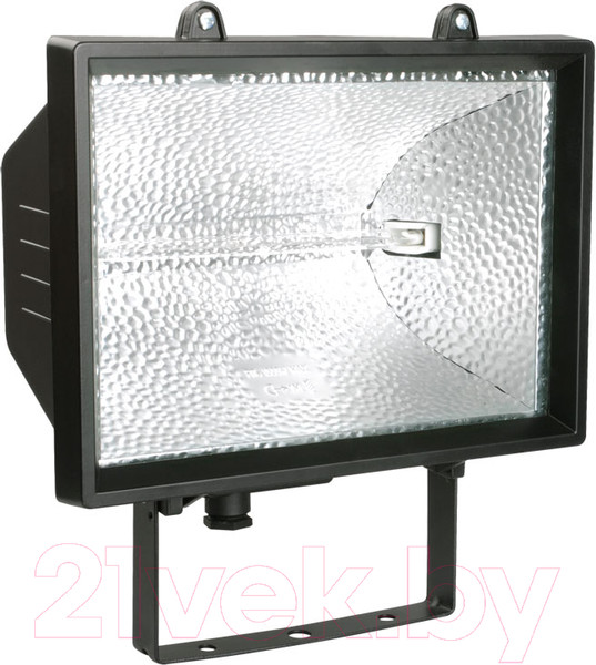 Изображение товара Прожектор IEK LPI01-1-1500-K02