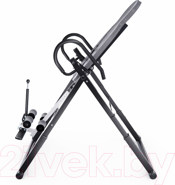 Изображение товара Инверсионный стол DFC IT6320A/2