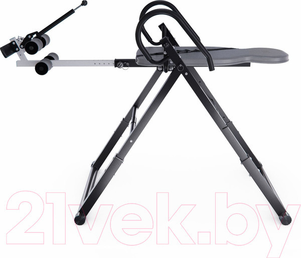 Изображение товара Инверсионный стол DFC IT6320A/2