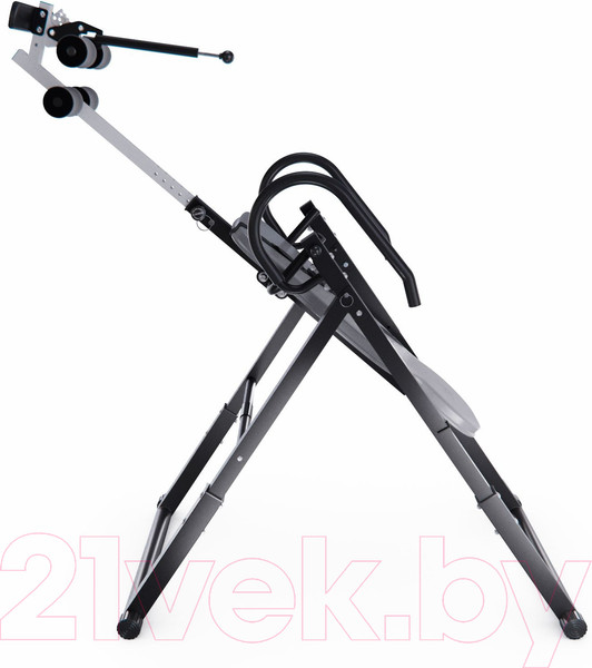 Изображение товара Инверсионный стол DFC IT6320A/2