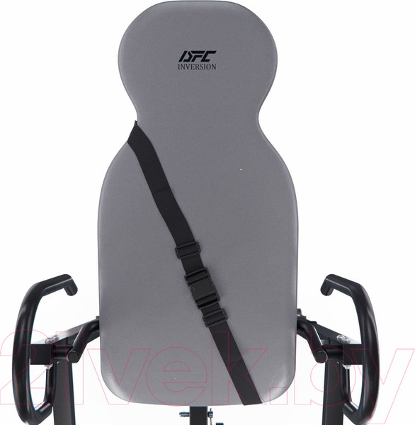 Изображение товара Инверсионный стол DFC IT6320A/2