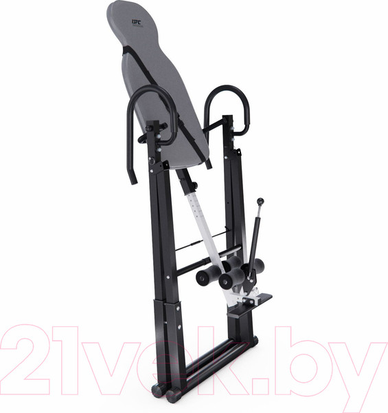 Изображение товара Инверсионный стол DFC IT6320A/2