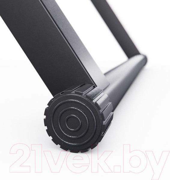 Изображение товара Инверсионный стол DFC IT6320A/2