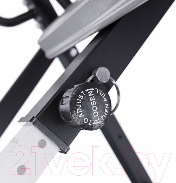 Изображение товара Инверсионный стол DFC IT6320A/2