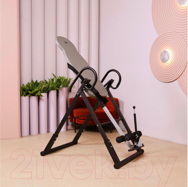 Изображение товара Инверсионный стол DFC IT6320A/2