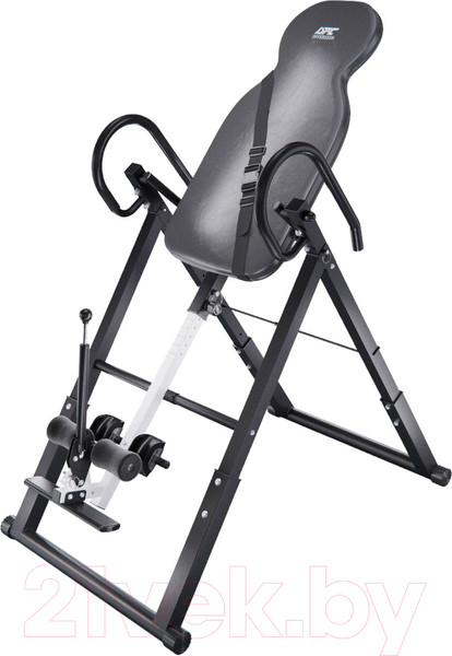 Изображение товара Инверсионный стол DFC IT6320B/2