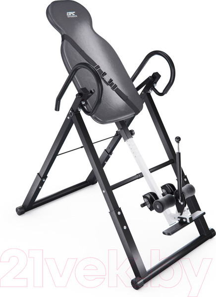 Изображение товара Инверсионный стол DFC IT6320B/2