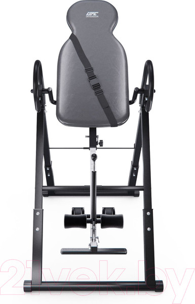 Изображение товара Инверсионный стол DFC IT6320B/2