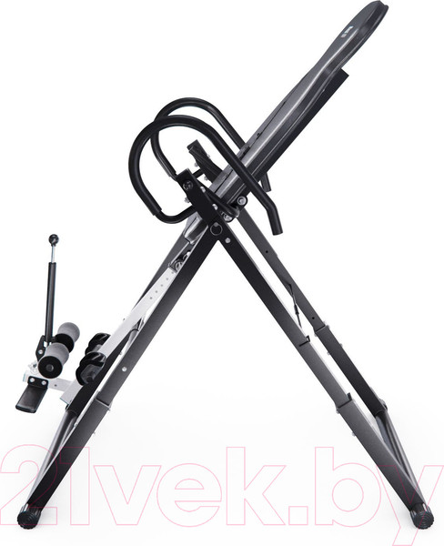 Изображение товара Инверсионный стол DFC IT6320B/2